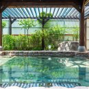 웰파크 호텔 이미지