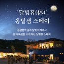 더스테이휴 이미지