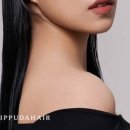 삼정코아상가 앞(장산역 3번출구앞) 이미지