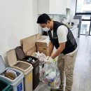 반포동 오피스빌딩 이미지