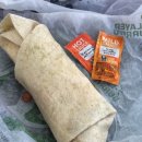 더블타코(Double Taco) 이미지