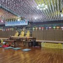 (주)금강생활환경 이미지