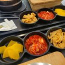 북촌순두부 이미지