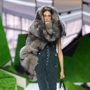 더블.B 트레이닝센터 이미지