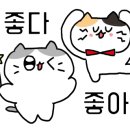 성안6길 이미지