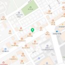 영천점 달콤왕가탕후루 이미지