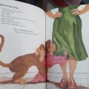 양림동역사문화작은도서관 이미지