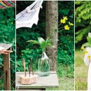 그린테이블 이미지