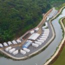 리프레쉬캠핑장 이미지