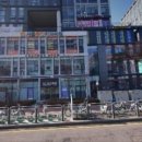 코코아이성형외과의원 이미지