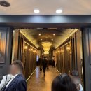 라온2 | [부산 웨딩홀 투어] 라온 웨딩홀 후기 - (2) 뷔페