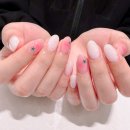 오드리샵 | 나트랑 깜란 네일샵 아미아나 옆 픽드랍 가능 오드리네일