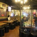 발발이추억 이미지