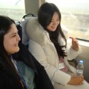 EPEP 첫 호연지기 지역 문화 체험 in 익산!