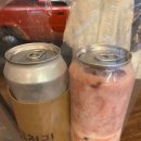 시원달달 경산점 이미지