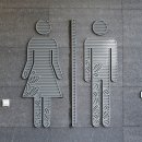 오늘산부인과의원 이미지