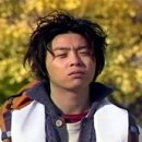 로시난테 이미지