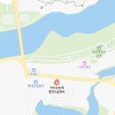 합천1급자동차정비공장 | 경남 합천군 자동차 검사소 위치 총정리(민간 검사소 포함)