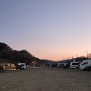 이마트24 봉계산단점 | 울산 봉계 노지캠핑 노지 차박 캠핑 후기