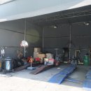 협동자동차정비공장 이미지