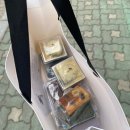 아차산로405번길 | 경기 구리 : 희래당 | 예약제로 운영되는 숨은 구리시떡집 | 선물용으로 딱 좋은 예쁜 답례떡 추천