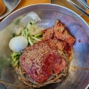 신영관리시스템(주) 다이닝코드