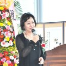 양천문화회관 이미지