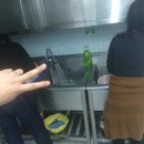 영명보육원 이미지