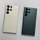 갤럭시빌딩 이미지