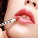 뷰티솔루션 이미지