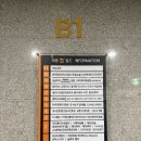 예쁜 얼굴 만들기 | [창원 에스테틱 얼굴윤곽 경락 추천] 끌리메창원점