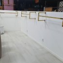 창원코아상가 이미지