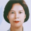 행정사신순연사무소 이미지