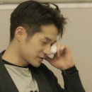 김현우 이미지