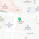 뽀리&쵸쵸 이미지
