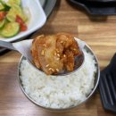 참숯화로구이부산냉면 이미지