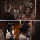 공감모텔 이미지