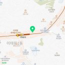 엠와이인터내셔널