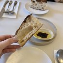광화문 테라스 분위기 맛집, 오드하우스에서 보내는 특별한 하루