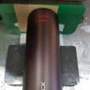 독산1동 주민센터 이미지