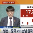 (주)보광아스콘 이미지