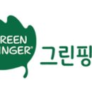 디자인베베