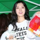 나나그룸 이미지