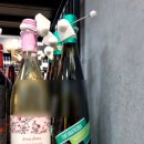 수원시 영통구 경수대로 이미지