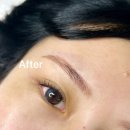 중앙동258 | 안산 중앙동 <라벨르> LED 속눈썹 연장 이물감 없이 만족한 추천 후기!