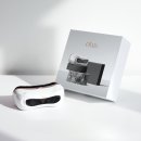 오투스안경 이미지