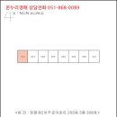 장평3주공아파트 이미지