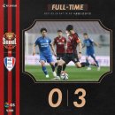 2021 K리그1 서울vs대구 이미지