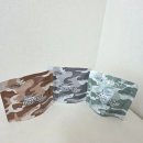 참미푸드 | 해외여행, 캠핑, 외근 필수템! 10분 완성 참미푸드 진격의 비상식량 3종 세트 후기!