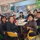 늘푸른돌봄센터 | 25년10월 늘푸른돌봄센터 직원소모임 "어울려, 봄" 마음솜씨자랑